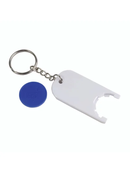 portachiavi-con-gettone-per-carrello-spesa-in-plastica-personalizzato-lucas-10-royal-6.webp