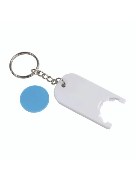 portachiavi-con-gettone-per-carrello-spesa-in-plastica-personalizzato-lucas-15-celeste-3.webp
