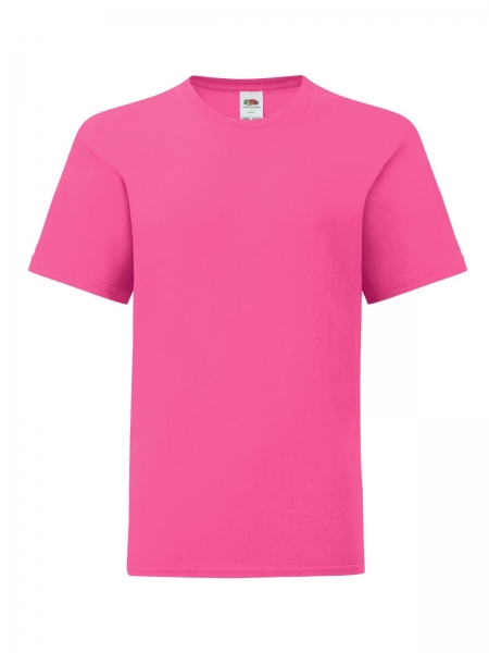 t-shirt-bambino-iconic-colorata-fruit-of-the-loom-fuchsia.jpg