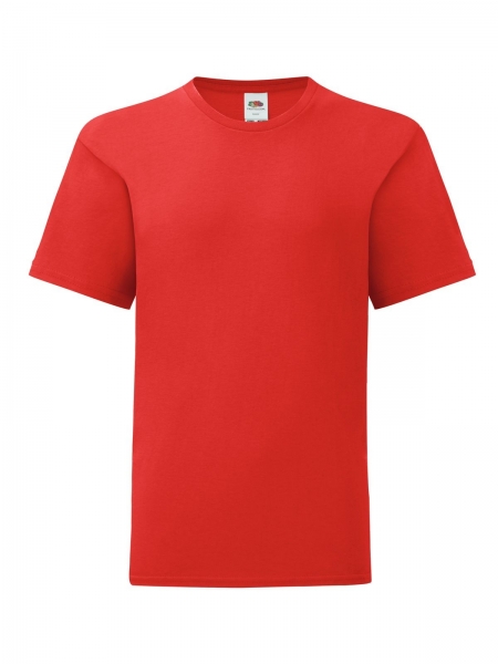 t-shirt-bambino-iconic-colorata-fruit-of-the-loom-red.jpg