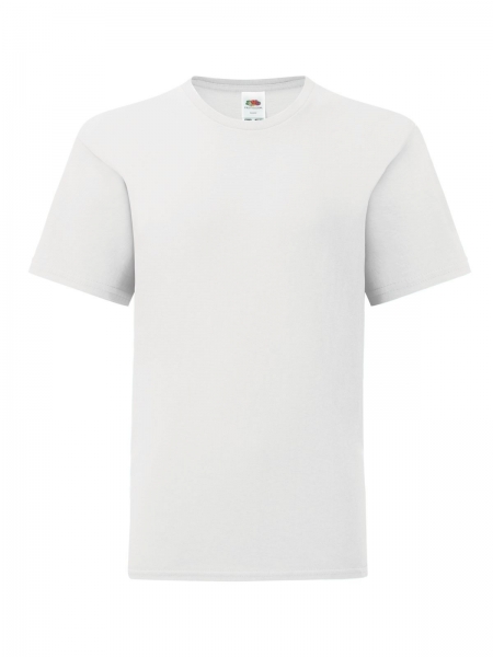 t-shirt-bambino-iconic-colorata-fruit-of-the-loom-white.jpg