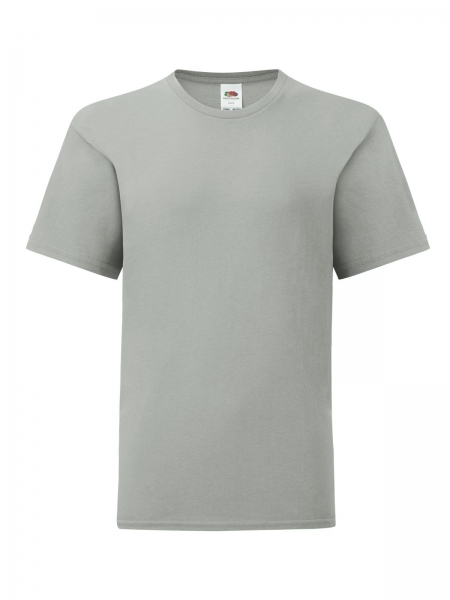 t-shirt-bambino-iconic-colorata-fruit-of-the-loom-zinc.jpg