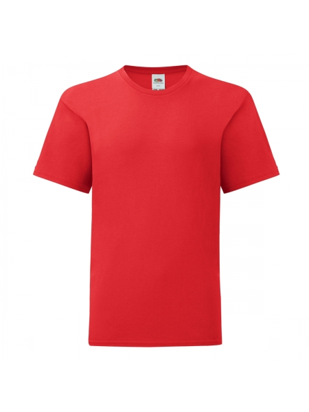 t-shirt-bambino-kids-iconic-fruit-of-the-loom-rosso.jpg