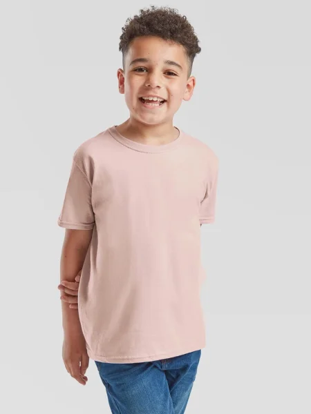 t-shirt-bambino-personalizzata-fruit-of-the-loom-iconic-150-t-70.webp