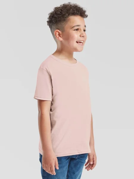 t-shirt-bambino-personalizzata-fruit-of-the-loom-iconic-150-t-71.webp