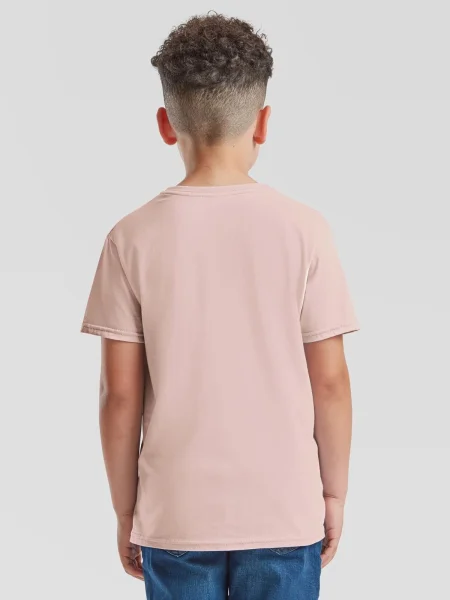 t-shirt-bambino-personalizzata-fruit-of-the-loom-iconic-150-t-72.webp