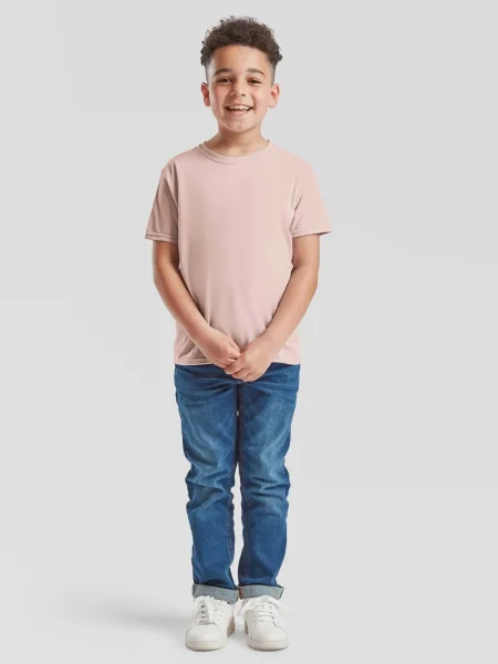 t-shirt-bambino-personalizzata-fruit-of-the-loom-iconic-150-t-73.webp