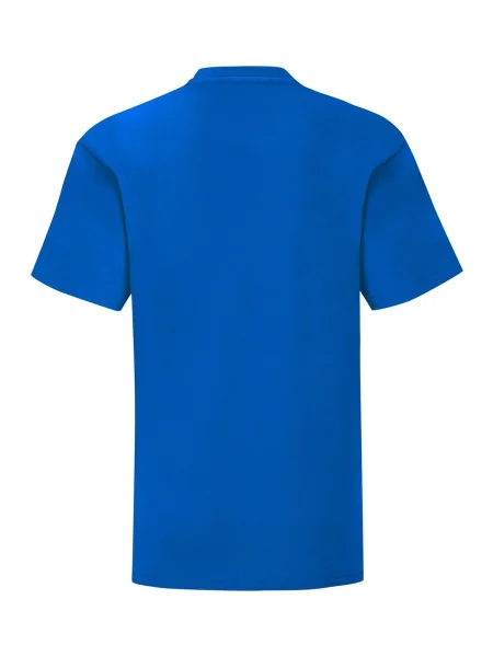 t-shirt-bambino-personalizzata-fruit-of-the-loom-iconic-150-t-76.webp