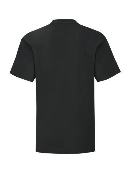 t-shirt-bambino-personalizzata-fruit-of-the-loom-iconic-150-t-black-85.webp