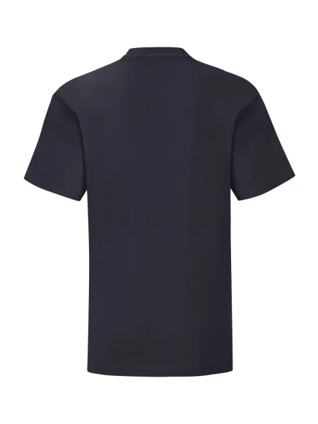 t-shirt-bambino-personalizzata-fruit-of-the-loom-iconic-150-t-deep-navy-104.webp