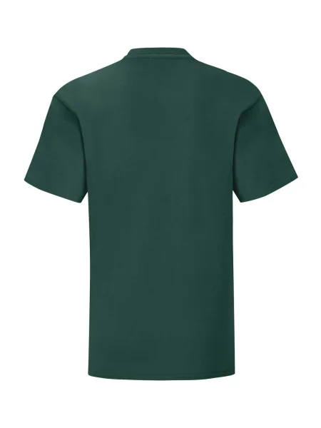 t-shirt-bambino-personalizzata-fruit-of-the-loom-iconic-150-t-forest-green-120.webp