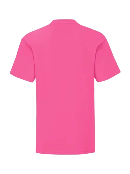 t-shirt-bambino-personalizzata-fruit-of-the-loom-iconic-150-t-fucsia-98.webp