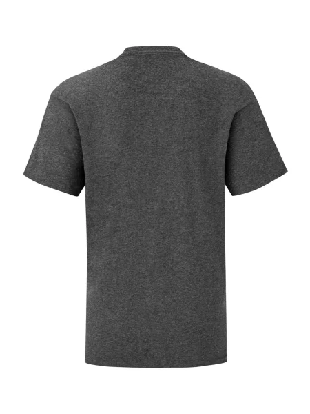 t-shirt-bambino-personalizzata-fruit-of-the-loom-iconic-150-t-grigio-melange-scuro-110.webp