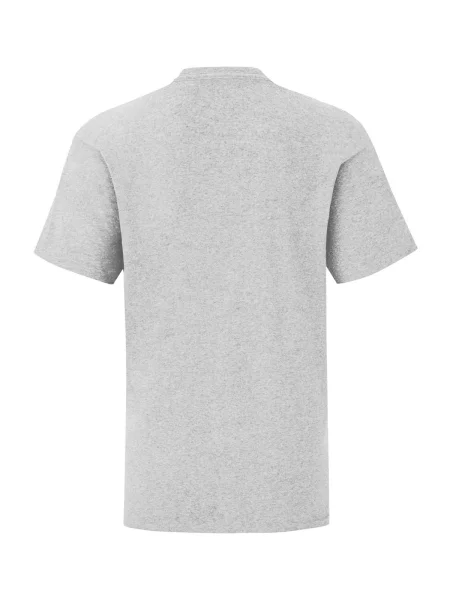 t-shirt-bambino-personalizzata-fruit-of-the-loom-iconic-150-t-heather-grey-101.webp