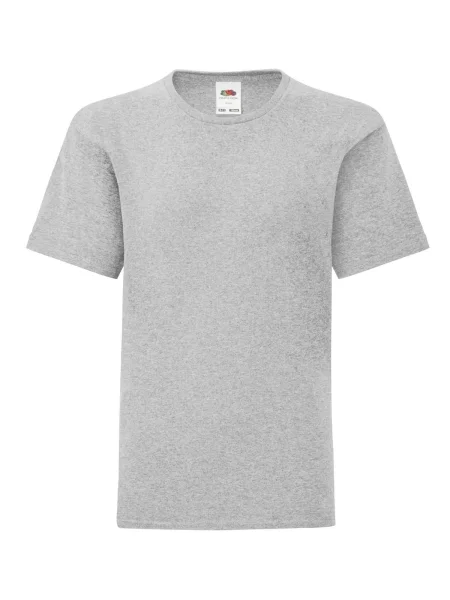 t-shirt-bambino-personalizzata-fruit-of-the-loom-iconic-150-t-heather-grey-99.webp