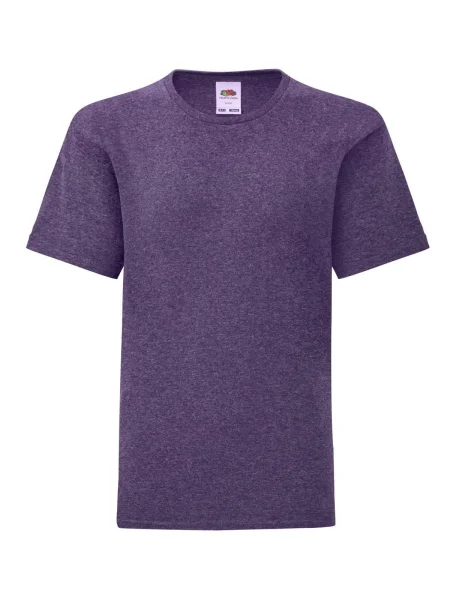 t-shirt-bambino-personalizzata-fruit-of-the-loom-iconic-150-t-heather-purple-111.webp