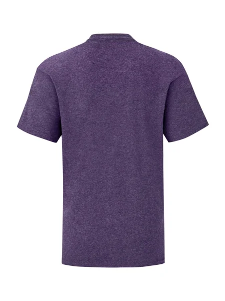 t-shirt-bambino-personalizzata-fruit-of-the-loom-iconic-150-t-heather-purple-113.webp
