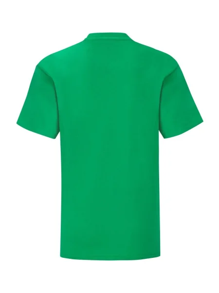 t-shirt-bambino-personalizzata-fruit-of-the-loom-iconic-150-t-kelly-green-92.webp