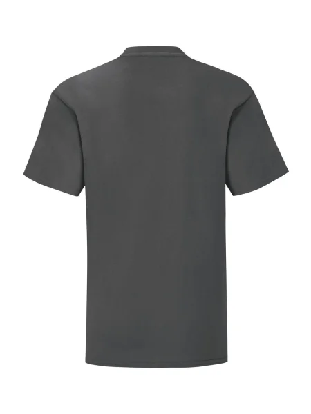 t-shirt-bambino-personalizzata-fruit-of-the-loom-iconic-150-t-light-graphite-107.webp