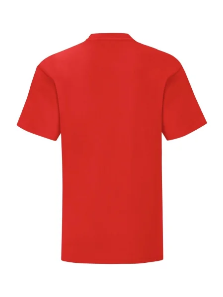 t-shirt-bambino-personalizzata-fruit-of-the-loom-iconic-150-t-red-88.webp