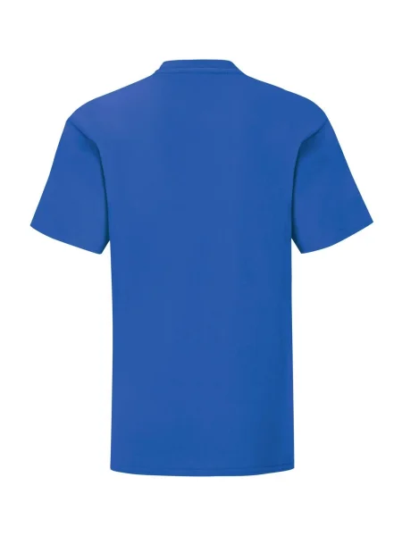 t-shirt-bambino-personalizzata-fruit-of-the-loom-iconic-150-t-royal-blue-95.webp
