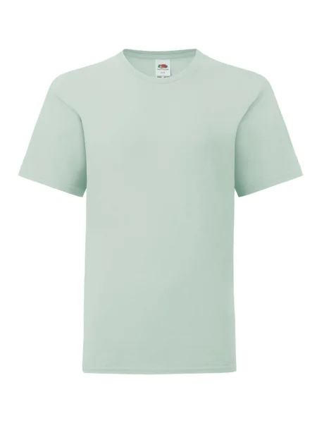 t-shirt-bambino-personalizzata-fruit-of-the-loom-iconic-150-t-sage-114.webp