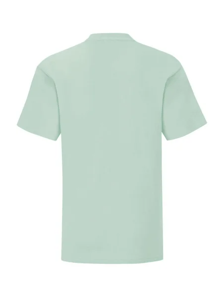 t-shirt-bambino-personalizzata-fruit-of-the-loom-iconic-150-t-sage-116.webp