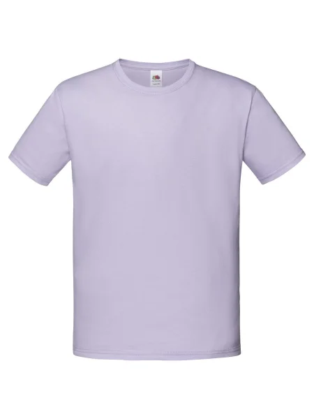 t-shirt-bambino-personalizzata-fruit-of-the-loom-iconic-150-t-soft-lavender-117.webp