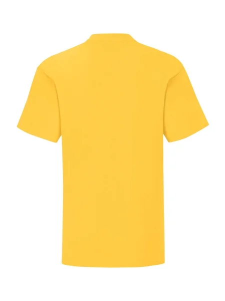 t-shirt-bambino-personalizzata-fruit-of-the-loom-iconic-150-t-sunflower-82.webp