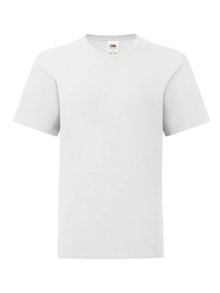 t-shirt-bambino-personalizzata-fruit-of-the-loom-iconic-150-t-white-77.webp