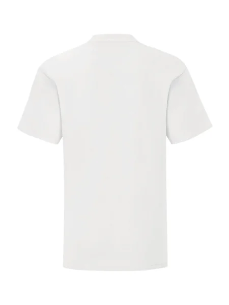 t-shirt-bambino-personalizzata-fruit-of-the-loom-iconic-150-t-white-79.webp