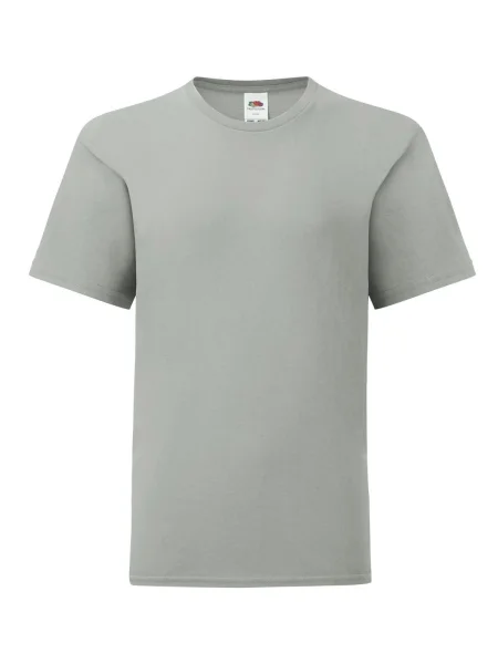t-shirt-bambino-personalizzata-fruit-of-the-loom-iconic-150-t-zinc-124.webp