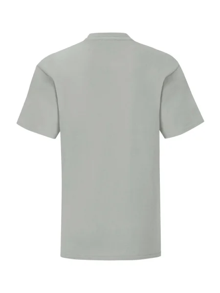 t-shirt-bambino-personalizzata-fruit-of-the-loom-iconic-150-t-zinc-126.webp