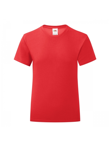 girls-iconic-t-shirt-bianca-fruit-of-the-loom-rosso.jpg