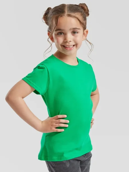 maglietta-bambina-personalizzata-fruit-of-the-loom-girls-iconic-t-2.webp