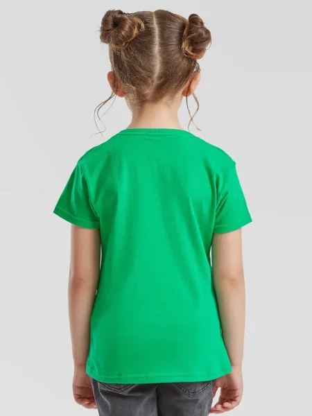 maglietta-bambina-personalizzata-fruit-of-the-loom-girls-iconic-t-3.webp