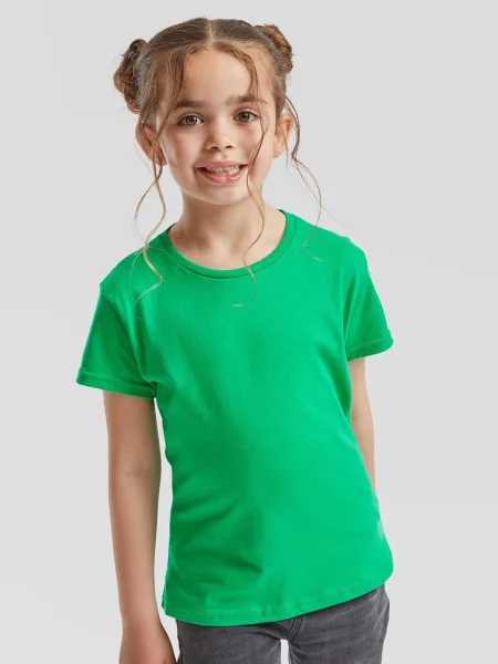 maglietta-bambina-personalizzata-fruit-of-the-loom-girls-iconic-t-34.webp