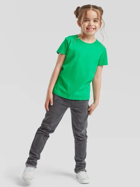 maglietta-bambina-personalizzata-fruit-of-the-loom-girls-iconic-t-37.webp
