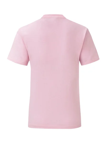 maglietta-bambina-personalizzata-fruit-of-the-loom-girls-iconic-t-39.webp