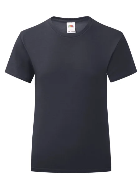 maglietta-bambina-personalizzata-fruit-of-the-loom-girls-iconic-t-deep-navy-43.webp