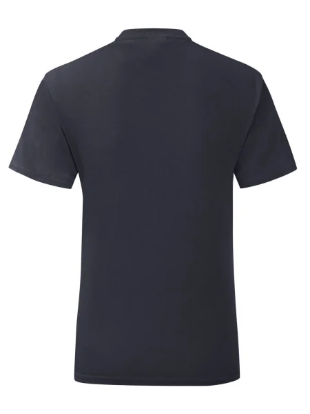 maglietta-bambina-personalizzata-fruit-of-the-loom-girls-iconic-t-deep-navy-45.webp
