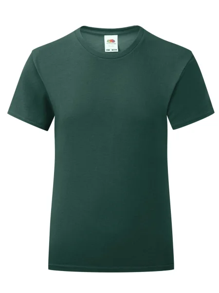maglietta-bambina-personalizzata-fruit-of-the-loom-girls-iconic-t-forest-green-58.webp