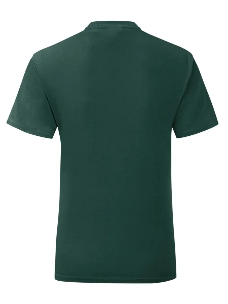 maglietta-bambina-personalizzata-fruit-of-the-loom-girls-iconic-t-forest-green-60.webp