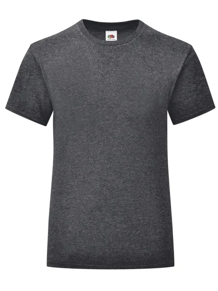 maglietta-bambina-personalizzata-fruit-of-the-loom-girls-iconic-t-grigio-melange-scuro-49.webp