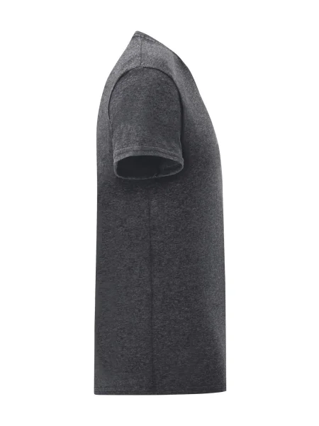 maglietta-bambina-personalizzata-fruit-of-the-loom-girls-iconic-t-grigio-melange-scuro-50.webp