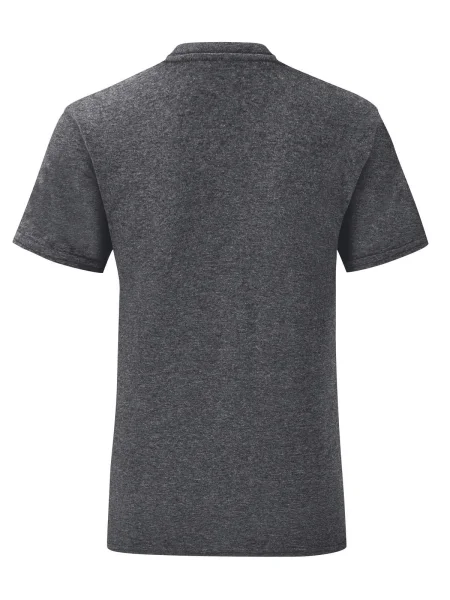 maglietta-bambina-personalizzata-fruit-of-the-loom-girls-iconic-t-grigio-melange-scuro-51.webp