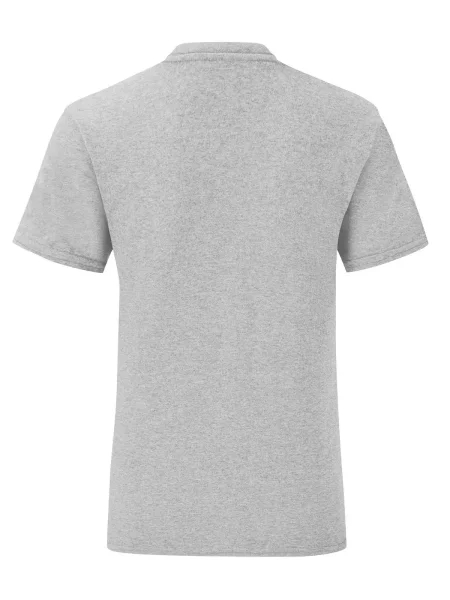 maglietta-bambina-personalizzata-fruit-of-the-loom-girls-iconic-t-heather-grey-12.webp