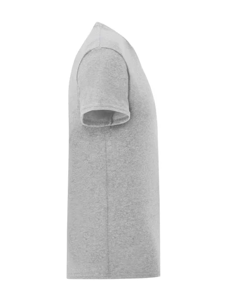maglietta-bambina-personalizzata-fruit-of-the-loom-girls-iconic-t-heather-grey-41.webp