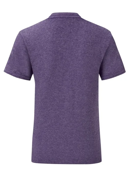 maglietta-bambina-personalizzata-fruit-of-the-loom-girls-iconic-t-heather-purple-30.webp