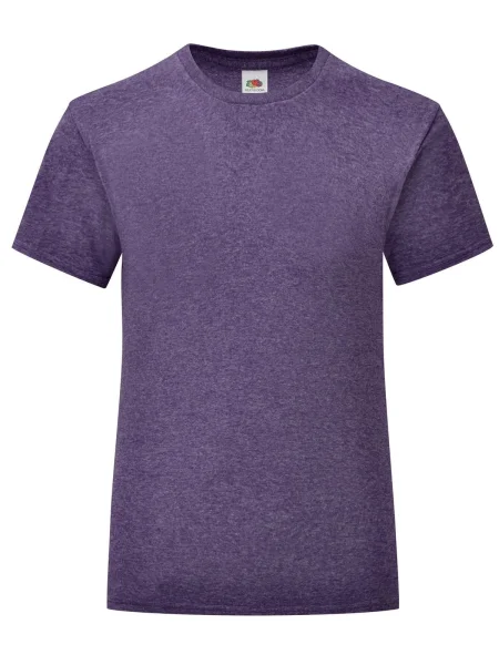 maglietta-bambina-personalizzata-fruit-of-the-loom-girls-iconic-t-heather-purple-52.webp